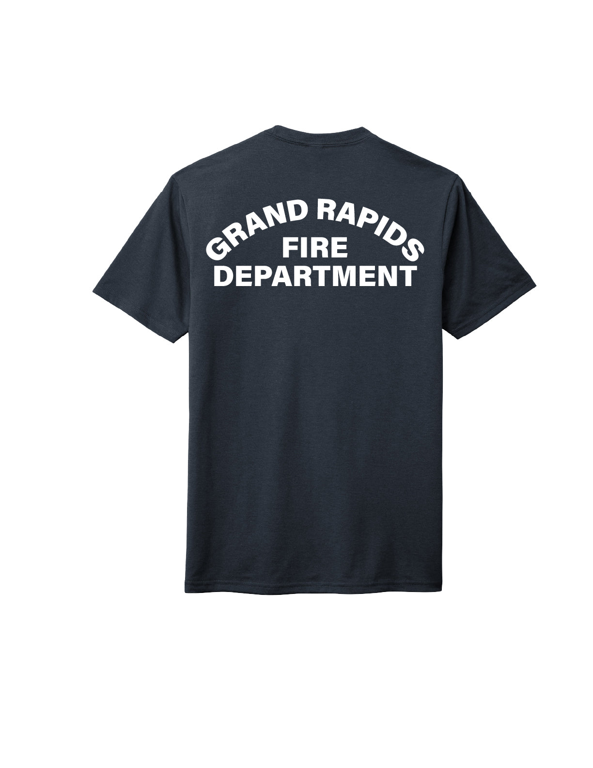 Engine 11 Short Sleeve Tee