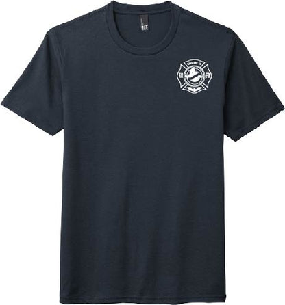 Engine 11 Short Sleeve Tee